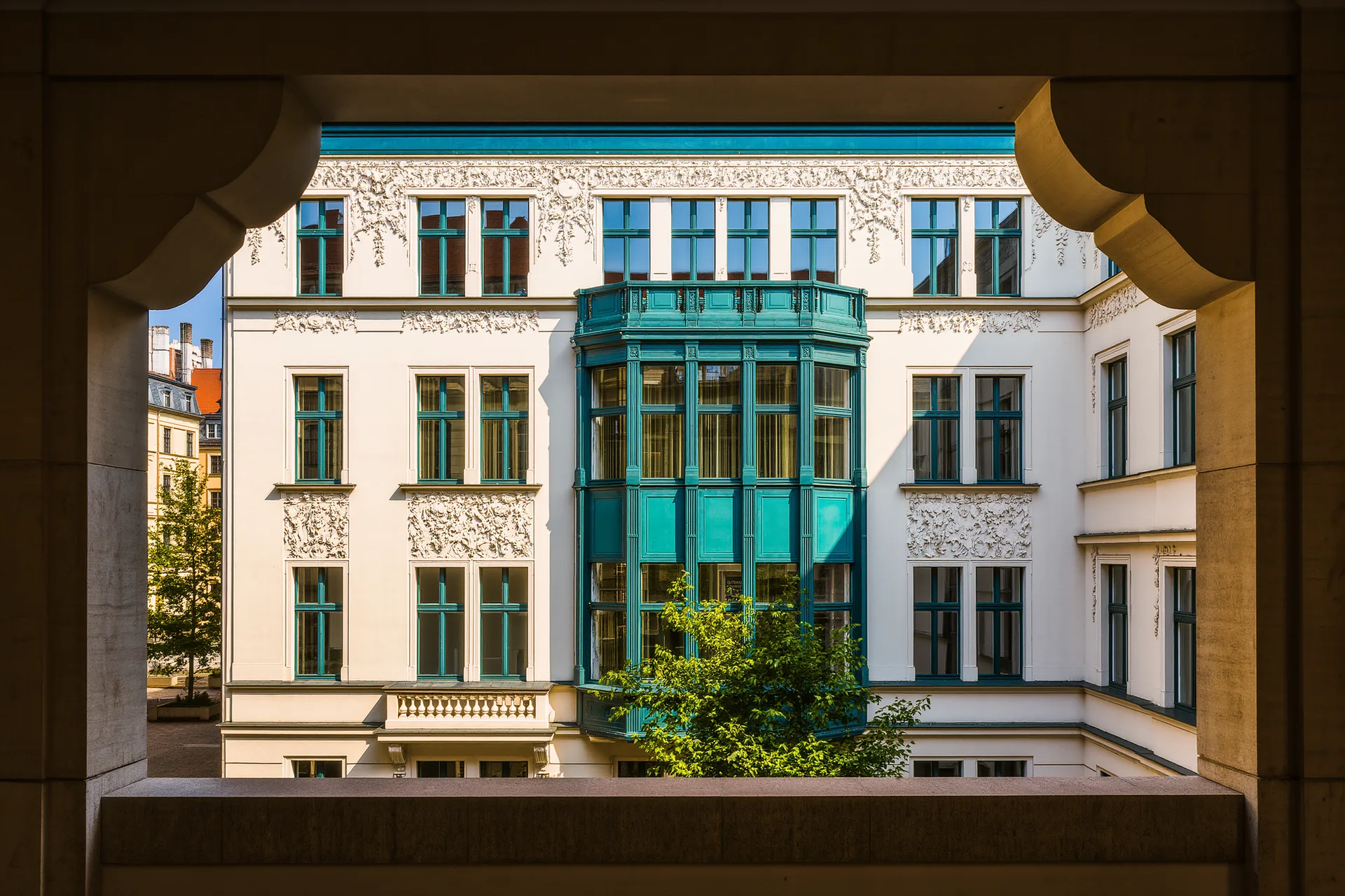 Welche Immobilienarten in Wedding besonders gefragt sind
