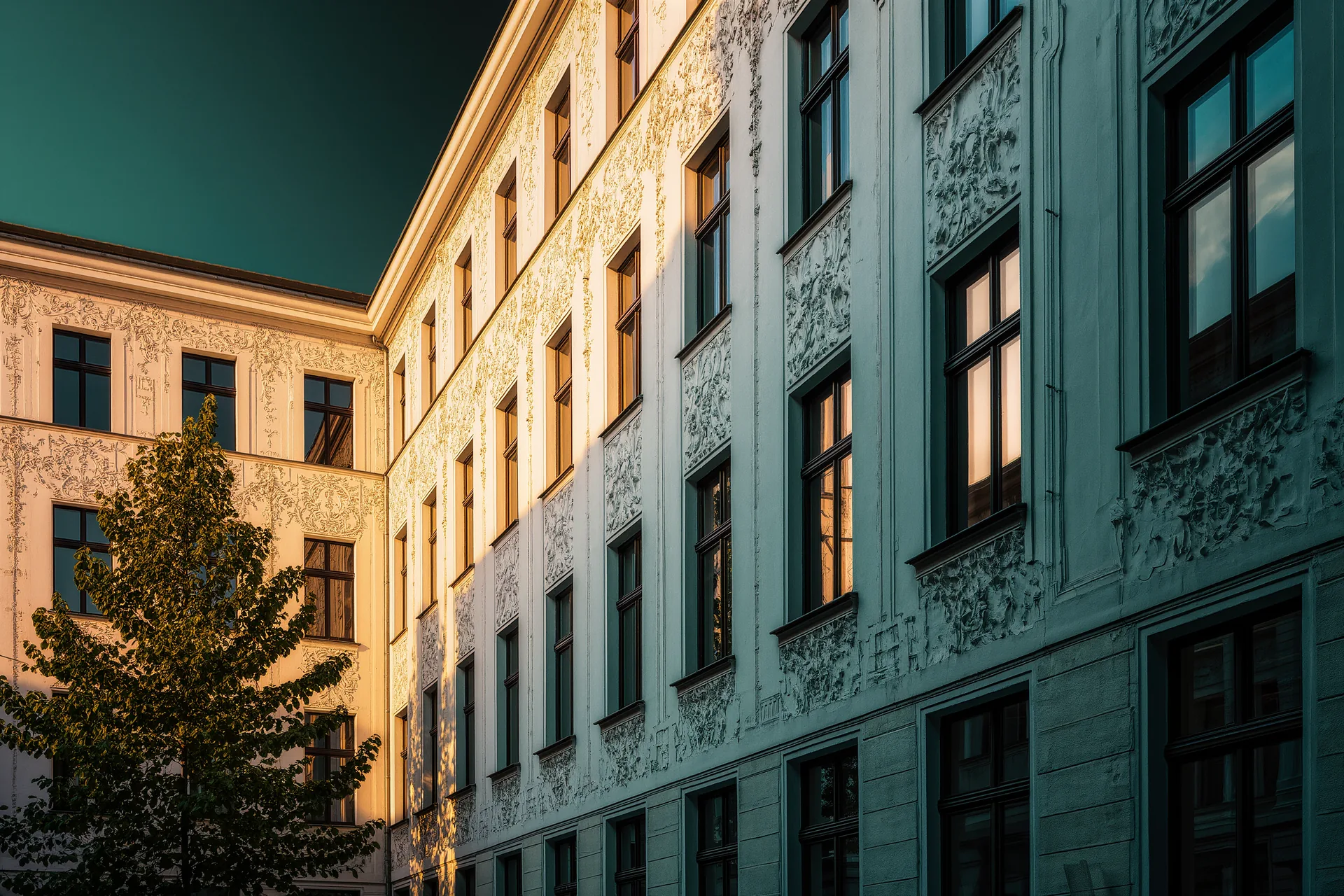Welche Rendite können Anleger in Berlin erwarten?