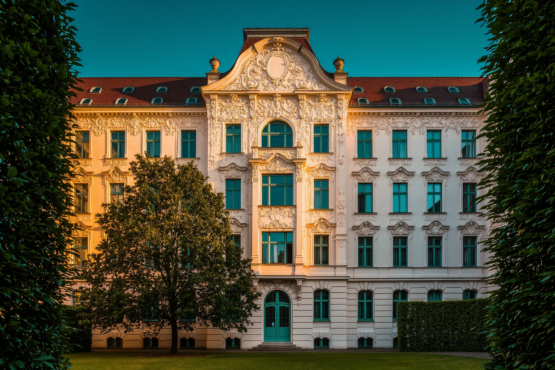 Welche Rolle Investoren für den Berliner Immobilienmarkt spielen
