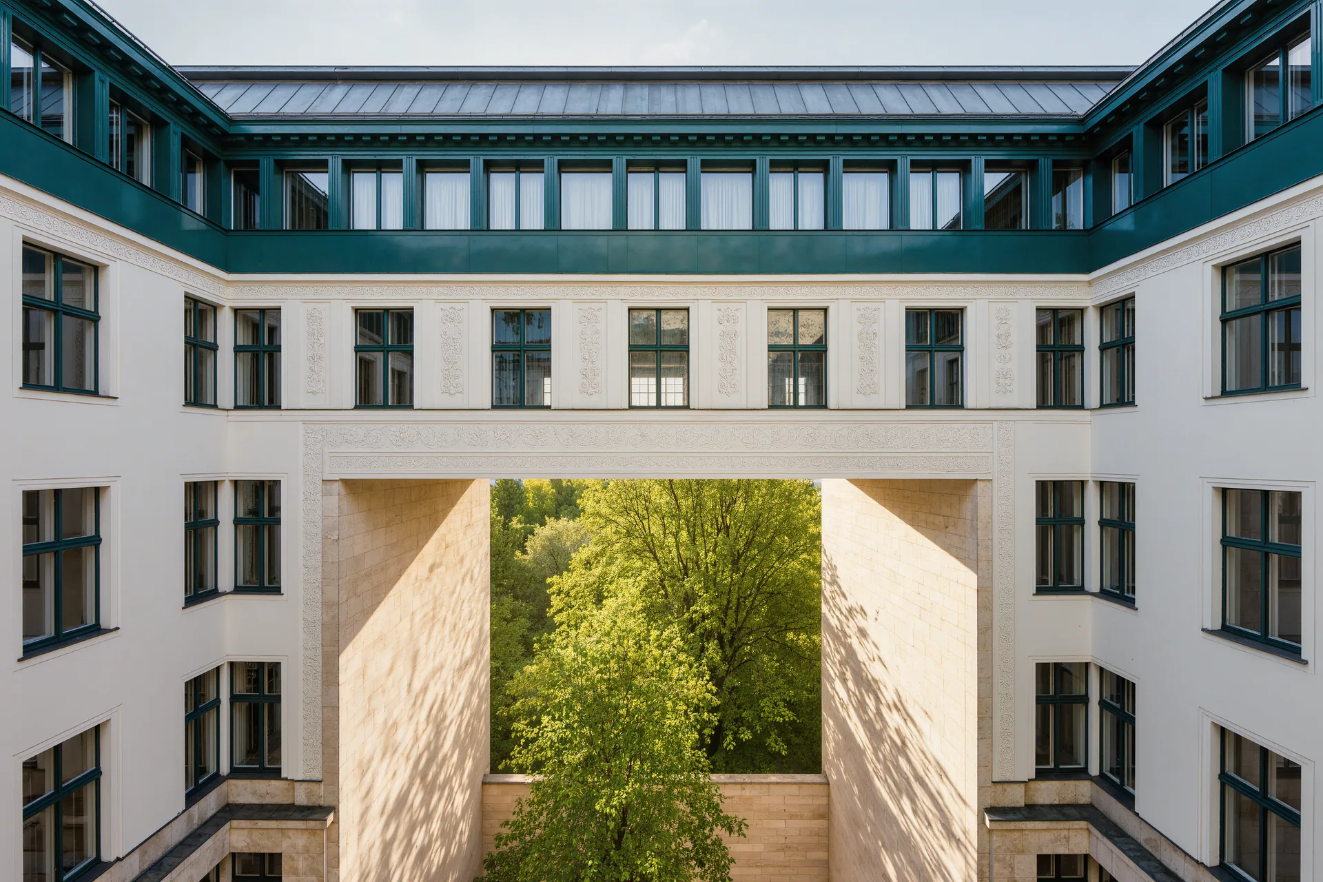 Welche Viertel in Neukölln besonders gefragt sind